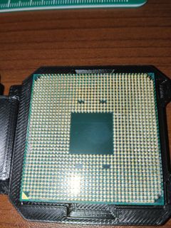 (Category: ) located in . Submitted by pleasegivemercy (Listing ID 1447688064, Image 1). Description: .