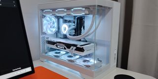 (Category: ) located in . Submitted by bigguysmallpcs (Listing ID 1447771804, Image 1). Description: .