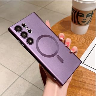 由 cherry_040327 (刊登 ID 1447780996，圖片 1) 提交，位於 的 (類別：)，說明：。