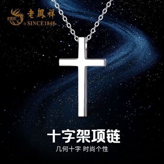 由 kellywin168 (刊登 ID 1447781475，圖片 1) 提交，位於 的 (類別：)，說明：。