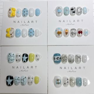 （分類：）位於 。 由 yeoli61 提交（商品編號 1447823561，圖片 1）。簡介： 。