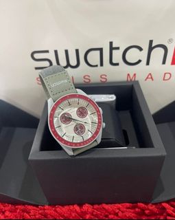 (Category: ) located in . Submitted by lynn-watchesshop (Listing ID 1447693160, Image 1). Description: .