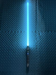 (Category: ) located in . Submitted by hype.inu (Listing ID 1447764821, Image 1). Description: .