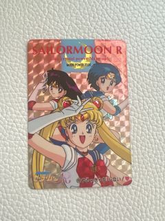 （分類：）位於 。 由 sara219 提交（商品編號 1447727811，圖片 1）。簡介： 。