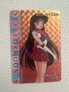 （分類：）位於 。 由 sara219 提交（商品編號 1447728964，圖片 1）。簡介： 。