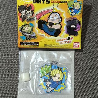 （分類：）位於 。 由 o_uvu 提交（商品編號 1447784462，圖片 1）。簡介： 。