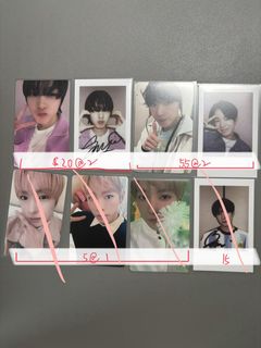 （分類：）位於 。 由 roomtemp 提交（商品編號 1446641436，圖片 1）。簡介： 。