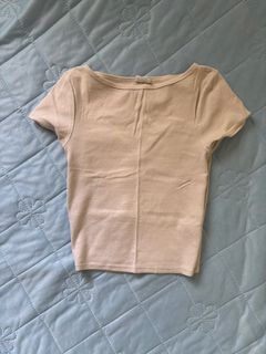 （分類：）位於 。 由 superfairpricesonly 提交（商品編號 1447729839，圖片 1）。簡介： 。