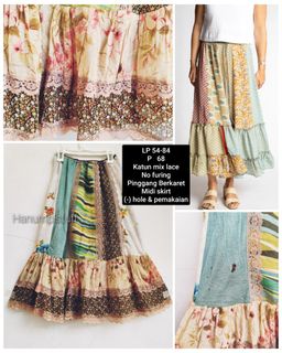(Kategori: ) berada di . Dikirim oleh hanumplstuff (ID iklan 1447681232, Gambar 1). Deskripsi: .