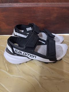 (Category: ) located in . Submitted by shuttstore (Listing ID 1447740073, Image 1). Description: .