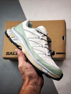 （分類：）位於 。 由 bellezza. 提交（商品編號 1447743255，圖片 1）。簡介： 。