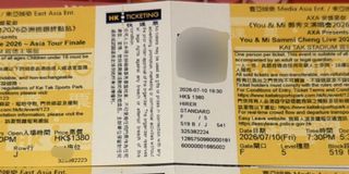 （分類：）位於 。 由 louislai0331 提交（商品編號 1447804661，圖片 1）。簡介： 。