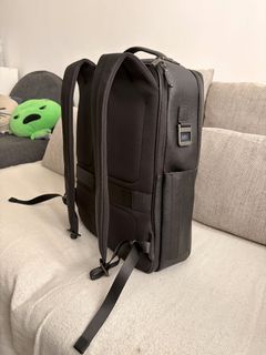 （分類：）位於 。 由 mdeviant 提交（商品編號 1447784018，圖片 1）。簡介： 。