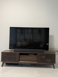 (Category: ) located in . Submitted by singa26 (Listing ID 1447708248, Image 1). Description: .