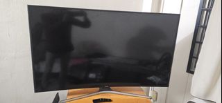 (Category: ) located in . Submitted by ja6889 (Listing ID 1447864005, Image 1). Description: .