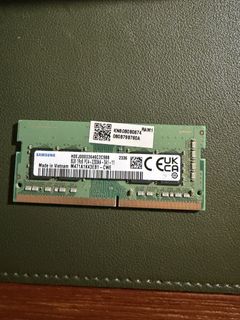 (Category: ) located in . Submitted by ubiquiti (Listing ID 1447769003, Image 1). Description: .