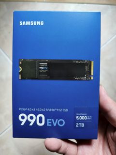(Category: ) located in . Submitted by clearoutech (Listing ID 1447752022, Image 1). Description: .