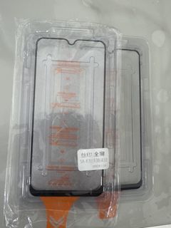 （分類：）位於 。 由 sillyki 提交（商品編號 1447722162，圖片 1）。簡介： 。