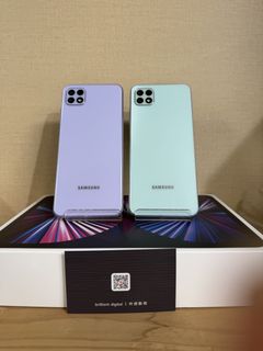 （分類：）位於 。 由 bdsphone 提交（商品編號 1447723056，圖片 1）。簡介： 。