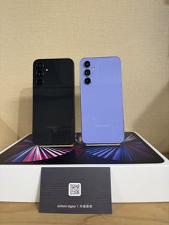 （分類：）位於 。 由 bdsphone 提交（商品編號 1447709604，圖片 1）。簡介： 。