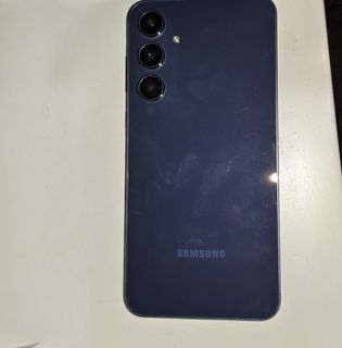 （分類：）位於 。 由 op1025 提交（商品編號 1447707039，圖片 1）。簡介： 。
