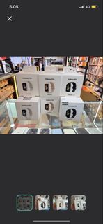 (Category: ) located in . Submitted by morningshopping (Listing ID 1447772898, Image 1). Description: .