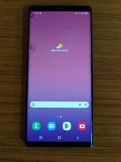 由 sun269073 (刊登 ID 1447827643，圖片 1) 提交，位於 的 (類別：)，說明：。