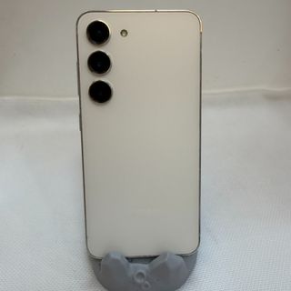 由 keeneagle_d38659 (刊登 ID 1447802978，圖片 1) 提交，位於 的 (類別：)，說明：。