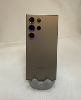 由 keeneagle_d38659 (刊登 ID 1447763001，圖片 1) 提交，位於 的 (類別：)，說明：。