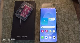 （分類：）位於 。 由 ShiYungS 提交（商品編號 1447834049，圖片 1）。簡介： 。
