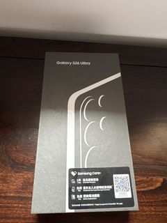 （分類：）位於 。 由 parthenon24 提交（商品編號 1447685444，圖片 1）。簡介： 。
