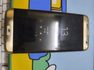 （分類：）位於 。 由 daniel101812 提交（商品編號 1447722805，圖片 1）。簡介： 。
