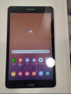 （分類：）位於 。 由 akh0217 提交（商品編號 1447763594，圖片 1）。簡介： 。
