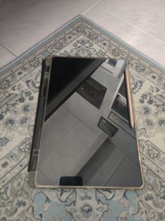 (Category: ) located in . Submitted by hazim1702 (Listing ID 1447700294, Image 1). Description: .