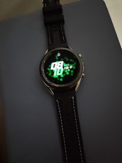 （分類：）位於 。 由 ankis02 提交（商品編號 1447851273，圖片 1）。簡介： 。