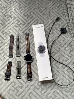 （分類：）位於 。 由 284232241522409 提交（商品編號 1447752388，圖片 1）。簡介： 。