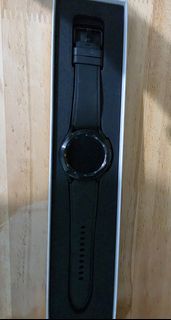 (Category: ) located in . Submitted by leongseng (Listing ID 1447835964, Image 1). Description: .