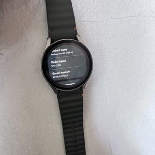 samsung-galaxy-watch-fe-mobile-phones-gadgets-wearables-smart