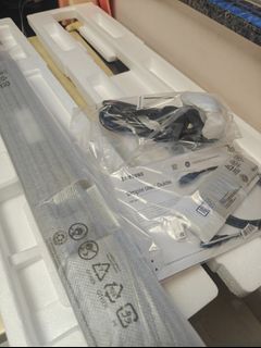（分類：）位於 。 由 tcaro 提交（商品編號 1447803086，圖片 1）。簡介： 。