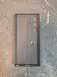 （分類：）位於 。 由 jerry11694 提交（商品編號 1447842156，圖片 1）。簡介： 。