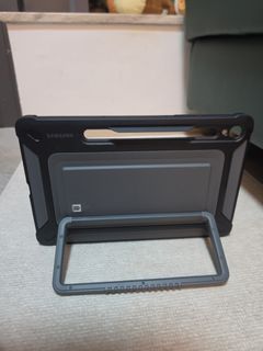 （分類：）位於 。 由 jerry11694 提交（商品編號 1447844416，圖片 1）。簡介： 。