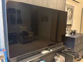(Category: ) located in . Submitted by truefish_ea65d1 (Listing ID 1447802162, Image 1). Description: .