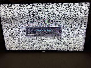 (Category: ) located in . Submitted by structureone (Listing ID 1447797463, Image 1). Description: .