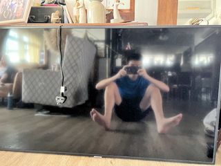 (Category: ) located in . Submitted by bonadab (Listing ID 1447734654, Image 1). Description: .