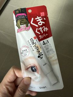 （分類：）位於 。 由 ml0816 提交（商品編號 1447721954，圖片 1）。簡介： 。
