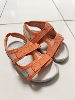 (Kategori: ) berada di . Dikirim oleh chrisnatali (ID iklan 1447736316, Gambar 1). Deskripsi: .