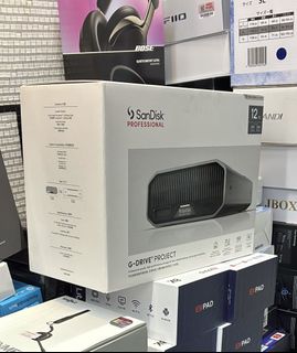 （分類：）位於 。 由 tiskii 提交（商品編號 1447824836，圖片 1）。簡介： 。
