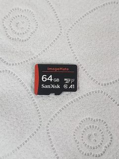 （分類：）位於 。 由 happysamen 提交（商品編號 1447794209，圖片 1）。簡介： 。