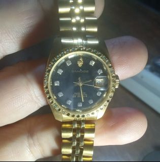 (Category: ) located in . Submitted by daddyB918 (Listing ID 1447817502, Image 1). Description: .