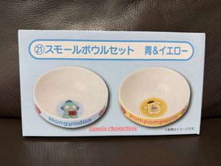 （分類：）位於 。 由 lchymc 提交（商品編號 1447878772，圖片 1）。簡介： 。